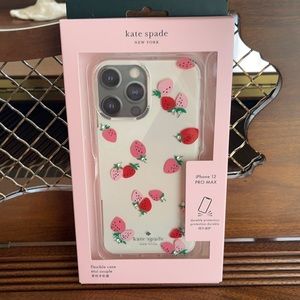 iPhone 12 Promax case